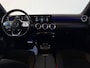Mercedes-Benz CLA 250 e AMG 45 Blackpack Night Pano Memory Sfeer Camera CarPlay