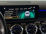 Mercedes-Benz CLA 250 e AMG 45 Blackpack Night Pano Memory Sfeer Camera CarPlay