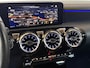 Mercedes-Benz CLA 250 e AMG 45 Blackpack Night Pano Memory Sfeer Camera CarPlay