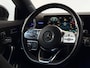 Mercedes-Benz CLA 250 e AMG 45 Blackpack Night Pano Memory Sfeer Camera CarPlay