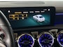 Mercedes-Benz CLA 250 e AMG 45 Blackpack Night Pano Memory Sfeer Camera CarPlay