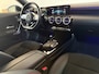 Mercedes-Benz CLA 250 e AMG 45 Blackpack Night Pano Memory Sfeer Camera CarPlay
