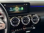 Mercedes-Benz CLA 250 e AMG 45 Blackpack Night Pano Memory Sfeer Camera CarPlay
