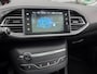 Peugeot 308 SW 1.2 e-THP Première + LED + PANO DAK + ALCANTARA + ADAPT CRUISE + CAMERA