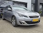 Peugeot 308 SW 1.2 e-THP Première + LED + PANO DAK + ALCANTARA + ADAPT CRUISE + CAMERA