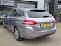 Peugeot 308 SW 1.2 e-THP Première + LED + PANO DAK + ALCANTARA + ADAPT CRUISE + CAMERA