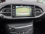 Peugeot 308 SW 1.2 e-THP Première + LED + PANO DAK + ALCANTARA + ADAPT CRUISE + CAMERA