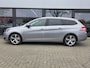 Peugeot 308 SW 1.2 e-THP Première + LED + PANO DAK + ALCANTARA + ADAPT CRUISE + CAMERA