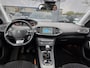 Peugeot 308 SW 1.2 e-THP Première + LED + PANO DAK + ALCANTARA + ADAPT CRUISE + CAMERA