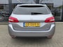 Peugeot 308 SW 1.2 e-THP Première + LED + PANO DAK + ALCANTARA + ADAPT CRUISE + CAMERA