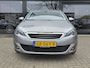 Peugeot 308 SW 1.2 e-THP Première + LED + PANO DAK + ALCANTARA + ADAPT CRUISE + CAMERA