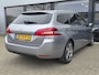 Peugeot 308 SW 1.2 e-THP Première + LED + PANO DAK + ALCANTARA + ADAPT CRUISE + CAMERA