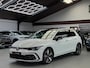 Volkswagen Golf 1.4 eHybrid GTE Panorama 245pk Camera