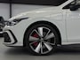 Volkswagen Golf 1.4 eHybrid GTE Panorama 245pk Camera