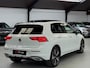 Volkswagen Golf 1.4 eHybrid GTE Panorama 245pk Camera