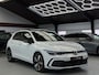 Volkswagen Golf 1.4 eHybrid GTE Panorama 245pk Camera