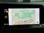 Volkswagen Golf 1.4 eHybrid GTE Panorama 245pk Camera