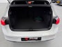 Volkswagen Golf 1.4 eHybrid GTE Panorama 245pk Camera
