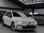 Volkswagen Golf 1.4 eHybrid GTE Panorama 245pk Camera