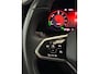 Volkswagen Golf 1.4 eHybrid GTE Panorama 245pk Camera
