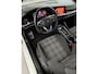 Volkswagen Golf 1.4 eHybrid GTE Panorama 245pk Camera