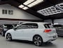 Volkswagen Golf 1.4 eHybrid GTE Panorama 245pk Camera