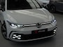 Volkswagen Golf 1.4 eHybrid GTE Panorama 245pk Camera