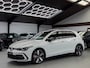 Volkswagen Golf 1.4 eHybrid GTE Panorama 245pk Camera
