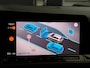 Volkswagen Golf 1.4 eHybrid GTE Panorama 245pk Camera