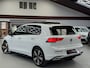 Volkswagen Golf 1.4 eHybrid GTE Panorama 245pk Camera