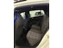 Volkswagen Golf 1.4 eHybrid GTE Panorama 245pk Camera