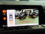 Volkswagen Golf 1.4 eHybrid GTE Panorama 245pk Camera