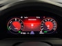Volkswagen Golf 1.4 eHybrid GTE Panorama 245pk Camera