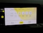 Volkswagen Golf 1.4 eHybrid GTE Panorama 245pk Camera