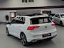Volkswagen Golf 1.4 eHybrid GTE Panorama 245pk Camera