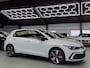 Volkswagen Golf 1.4 eHybrid GTE Panorama 245pk Camera