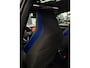 Volkswagen Golf 1.4 eHybrid GTE Panorama 245pk Camera