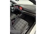 Volkswagen Golf 1.4 eHybrid GTE Panorama 245pk Camera