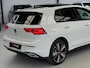 Volkswagen Golf 1.4 eHybrid GTE Panorama 245pk Camera