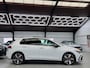 Volkswagen Golf 1.4 eHybrid GTE Panorama 245pk Camera