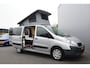 Peugeot Expert 2.0 Hdi Bus Camper Atrion Slaaphefdak