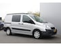 Peugeot Expert 2.0 Hdi Bus Camper Atrion Slaaphefdak
