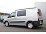 Peugeot Expert 2.0 Hdi Bus Camper Atrion Slaaphefdak