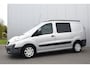 Peugeot Expert 2.0 Hdi Bus Camper Atrion Slaaphefdak
