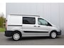 Peugeot Expert 2.0 Hdi Bus Camper Atrion Slaaphefdak