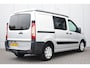 Peugeot Expert 2.0 Hdi Bus Camper Atrion Slaaphefdak