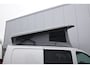 Peugeot Expert 2.0 Hdi Bus Camper Atrion Slaaphefdak