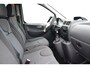 Peugeot Expert 2.0 Hdi Bus Camper Atrion Slaaphefdak