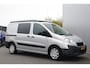 Peugeot Expert 2.0 Hdi Bus Camper Atrion Slaaphefdak