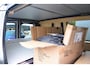 Peugeot Expert 2.0 Hdi Bus Camper Atrion Slaaphefdak